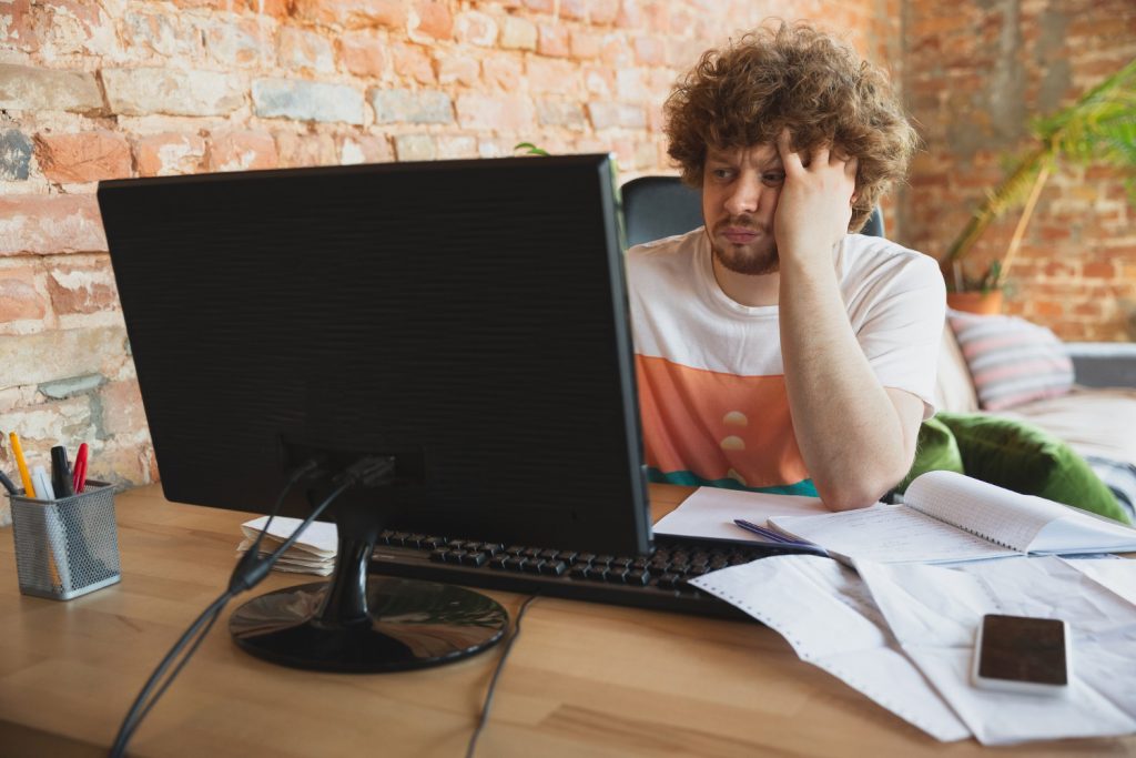 How to Prevent Your Computer From Overheating – Computer Emergency Room