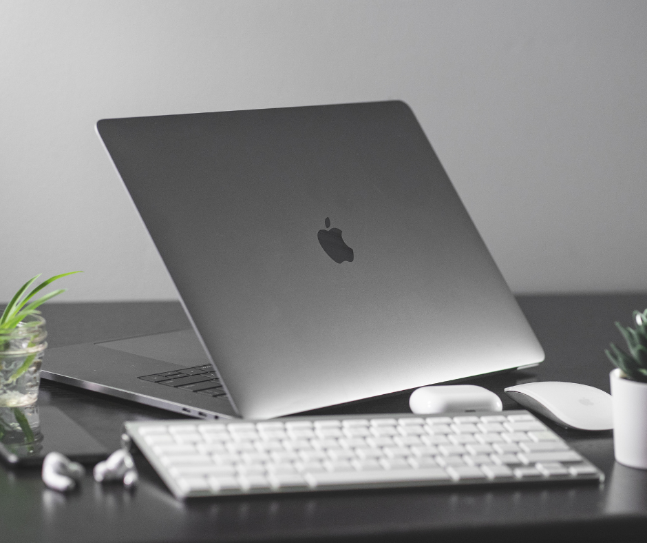 Affordable Mac Repair Solutions for Every Budget